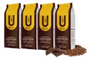 Café Gourmet Especial 100% Arábica Uncoffee 2kg