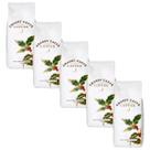 Café Gourmet Grassy Caffè 5 Kg