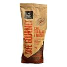 Café Gourmet Members Mark Tm 1kg