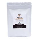 Café Gourmet Moído Arábica torra Media Terra Molhada 250 gramas