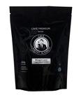 Café Gourmet Moído pra Italiana Expert Blenders 250g