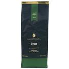 Café Gourmet Orgânico Moído Santa Monica 250g