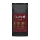 Café gourmet origem - torrado em grão - caffezin - 250g