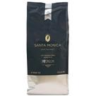Café Gourmet Premium Moído Santa Monica 500g