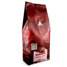 Café Gourmet Reserva Cereja Descascado - torrado e moído - 500g