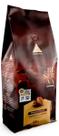 Café Gourmet Reserva - torrado em grãos 500g