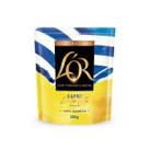 Café Gourmet Sabores Pouch 250g Lor