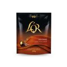 Café Gourmet Sabores Pouch 250g Lor Café Gourmet Sabores Pouch 250g Lor
