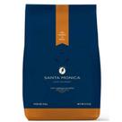 Café Gourmet Santa Monica em grãos 250 g