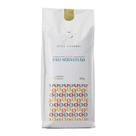 Café Gourmet São Sebastião Torrado E Moído 500g Café Gourmet São Sebastião Torrado E Moído 500g