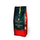 Café Gourmet Torra Italiana 250g - Santa Mônica - Santa Monica