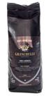 Café Granchelli - Café em Grão Cru 100% Arábica 1Kg
