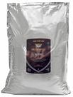 Café Granchelli - Grão Cru 100% Arábica 5Kg