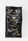 Café Granchelli - Grão Torrado 100% Arábica 250 Grs