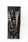 Café Granchelli - Torrado e Moído 100% Arábica 1Kg