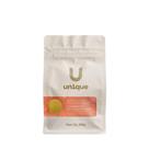 Café Grão Champagne Unique - 250g Café Grão Champagne Unique - 250g