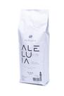 Café GRÃO Fazenda Aleluia 100% Arábica 1kg - Gourmet