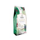 Café Grão Intenso Fazenda Floresta - 1kg Café Grão Intenso Fazenda Floresta - 1kg