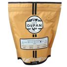 Café Grão Torra Intensa DuPan 250g Café Grão Torra Intensa DuPan 250g