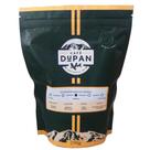 Café Grão Torra Média DuPan 250g Café Grão Torra Média DuPan 250g