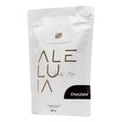 Café Grãos Fazenda Aleluia 100% Arábica 250g - Chocolate Café Grãos Fazenda Aleluia 100% Arábica 250g - Chocolate