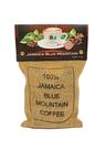 Café Green Coffee Traders Jamaica Blue Mountain 454 g