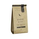 Café Guaspari Arara em Grãos Microlote 250gr