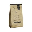 Café Guaspari Arara Moído Microlote 250gr