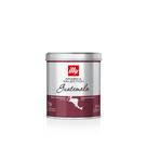 Café Guatemala Moido Lata Illy 125g
