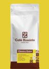 Café Honório Especial 100 arabica
