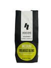 Café HOWE Blend Café da Manhã 340 g Café HOWE Blend Café da Manhã 340 g