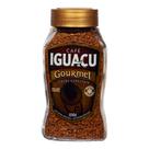 Café Iguaçu Solúvel Gourmet 100g