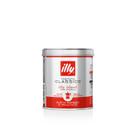 Café Illy Moka Clássico moído 125g