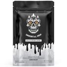Café Immortal Drip Shilajit Organic Dark Roast Ground Café Immortal Drip Shilajit Organic Dark Roast Ground