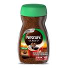 Café Instantâneo NESCAFÉ CLÁSICO Decaf Dark Roast 200mL