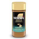 Café instantâneo Nescafé Gold Espresso Baunilha 95 g