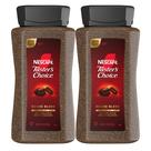 Café Instantâneo Taster's Choice House Blend 794 g 2 Potes Café Instantâneo Taster's Choice House Blend 794 g 2 Potes