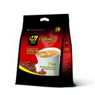 Café instantâneo TRUNG NGUYÊN Legend G7 3 em 1 50 sachês