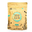Café Intensidade Forte