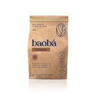 Café Intenso em Grãos Baobá 250g