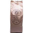 Café Iracema em Grãos Torrado 1 Kg 100% Arábica Minas Gerais Café Iracema em Grãos Torrado 1 Kg 100% Arábica Minas Gerais