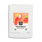 Café Island Blend Torrado Médio-Claro 680 g