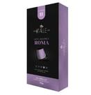 Café Italle em Cápsulas Roma 10Cap 50g
