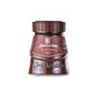 Cafe juan valdez chocolate cafe liofilizado 95g