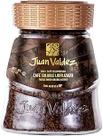 Cafe juan valdez classic liofilizado 95g