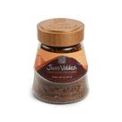 Café juan valdez doce de leite liofilizado 95g Café juan valdez doce de leite liofilizado 95g