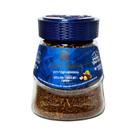 Cafe juan valdez liofilizado avela 95g
