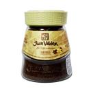 Cafe juan valdez vanicanela liofilizado 95g