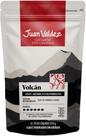 Cafe juan valdez volcan em graos 250g
