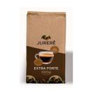 Café Jurerê Extraforte Vácuo 500g